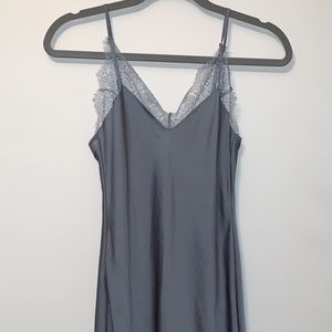 Victoria’s Secret Supersoft Nightie